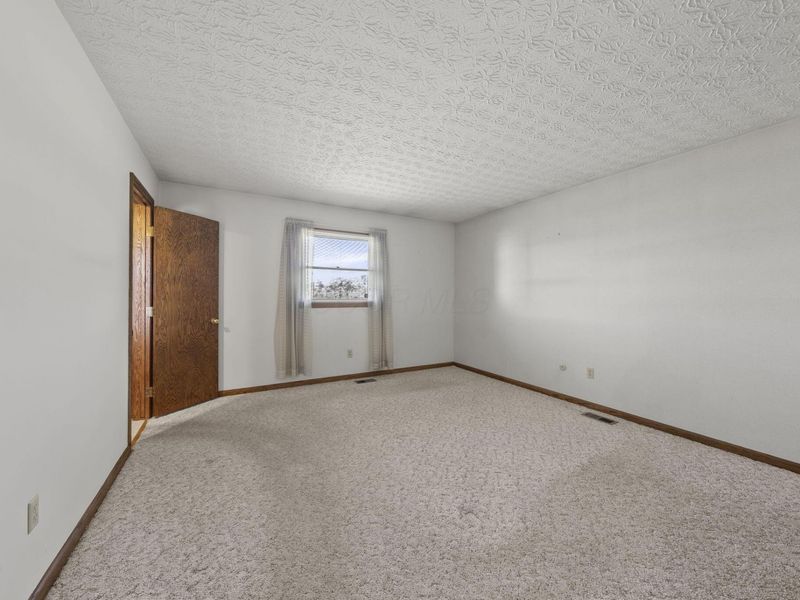 520 Rathmell Road, Lockbourne, OH 43137 Photo 20