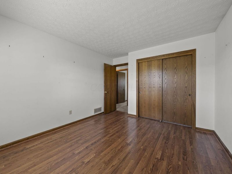 520 Rathmell Road, Lockbourne, OH 43137 Photo 23