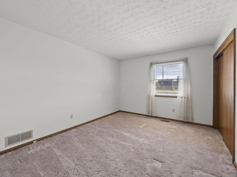 520 Rathmell Road, Lockbourne, OH 43137 Photo 24