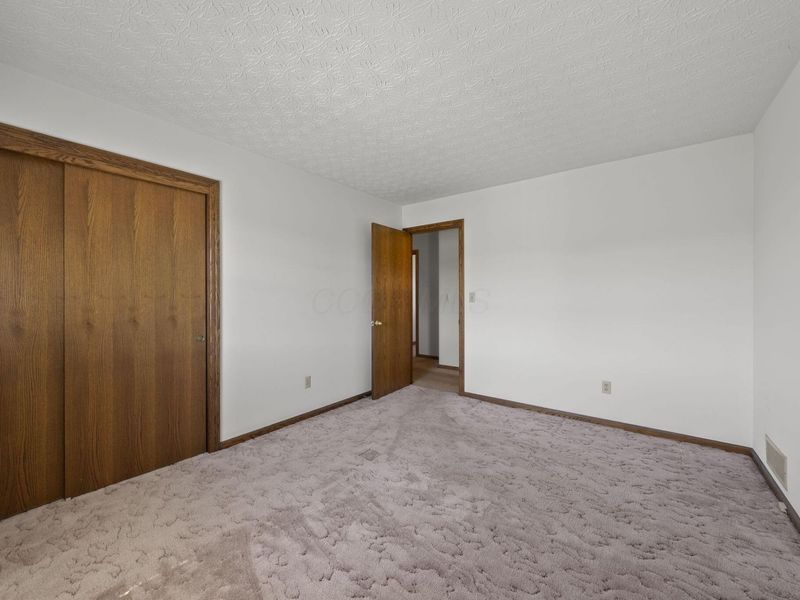 520 Rathmell Road, Lockbourne, OH 43137 Photo 25