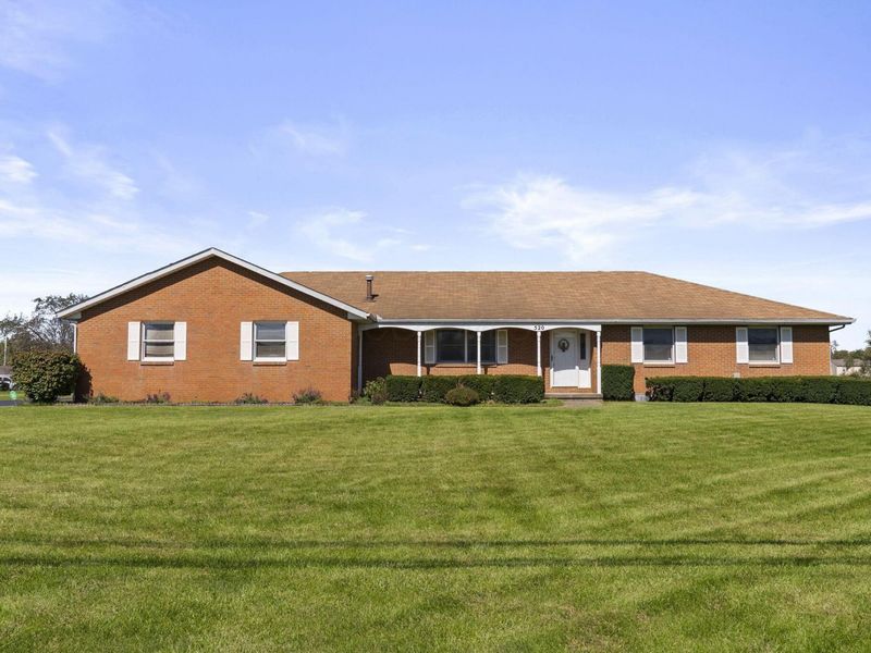 520 Rathmell Road, Lockbourne, OH 43137 Photo 3