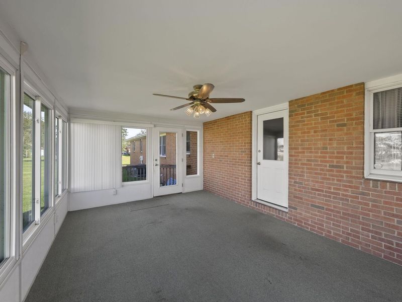 520 Rathmell Road, Lockbourne, OH 43137 Photo 30