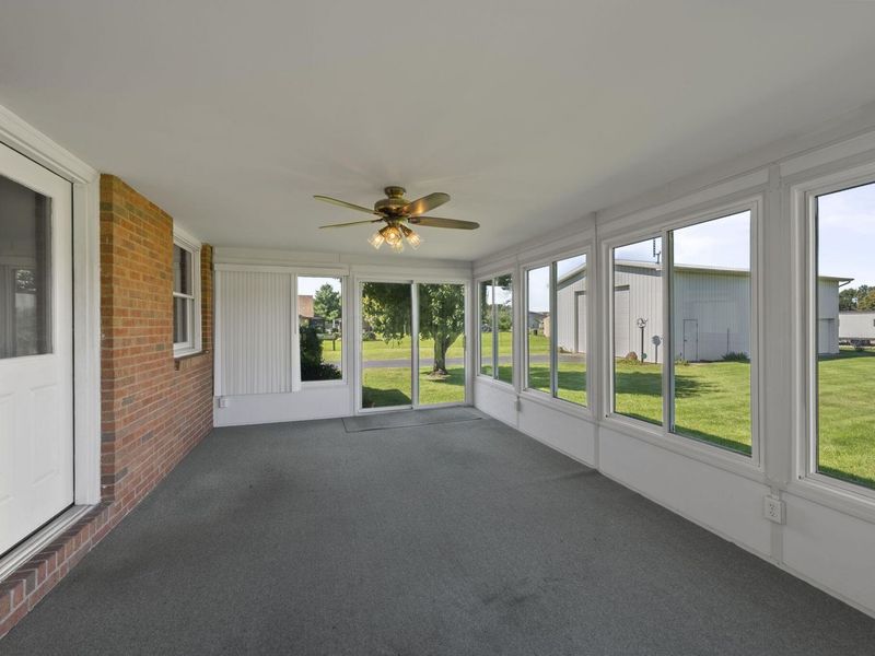 520 Rathmell Road, Lockbourne, OH 43137 Photo 31