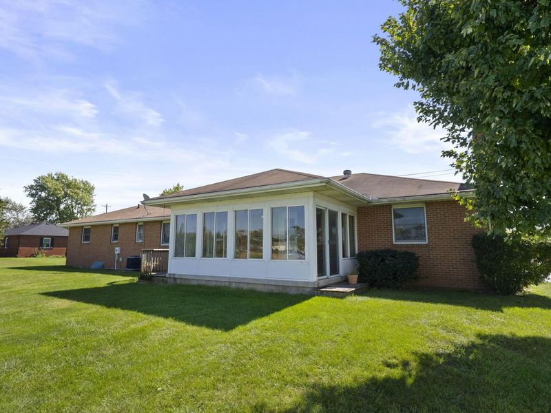 520 Rathmell Road, Lockbourne, OH 43137 Photo 32