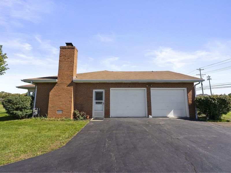 520 Rathmell Road, Lockbourne, OH 43137 Photo 33