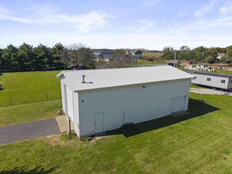 520 Rathmell Road, Lockbourne, OH 43137 Photo 34