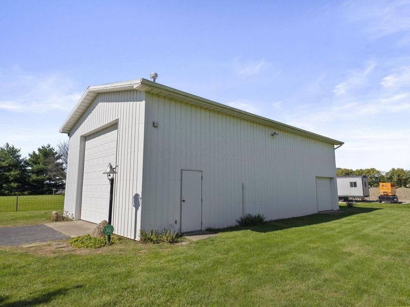 520 Rathmell Road, Lockbourne, OH 43137 Photo 35