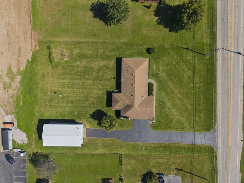 520 Rathmell Road, Lockbourne, OH 43137 Photo 38