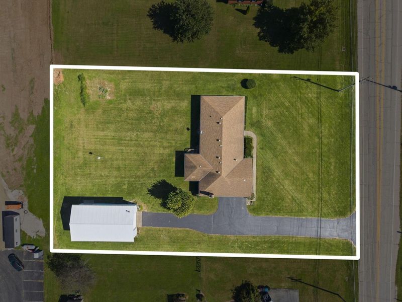 520 Rathmell Road, Lockbourne, OH 43137 Photo 39