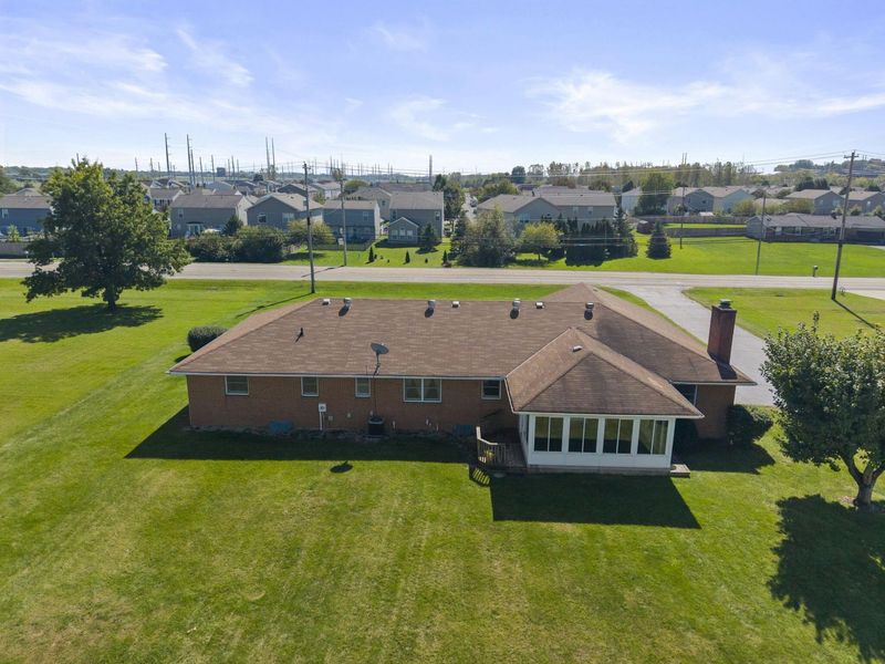 520 Rathmell Road, Lockbourne, OH 43137 Photo 41