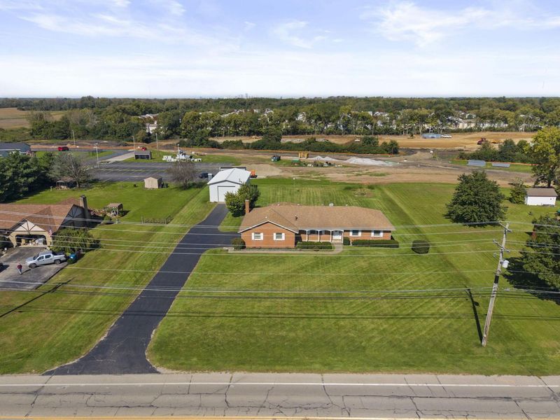 520 Rathmell Road, Lockbourne, OH 43137 Photo 42