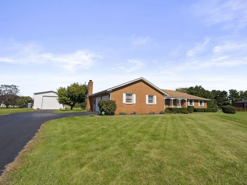 520 Rathmell Road, Lockbourne, OH 43137 Photo 5