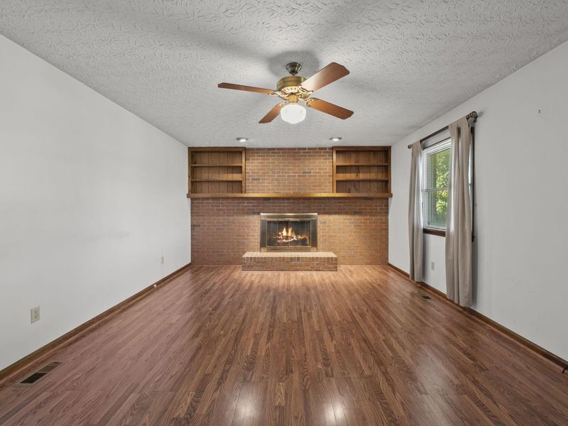 520 Rathmell Road, Lockbourne, OH 43137 Photo 6
