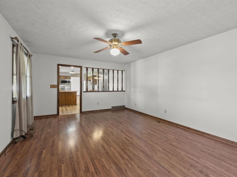 520 Rathmell Road, Lockbourne, OH 43137 Photo 7