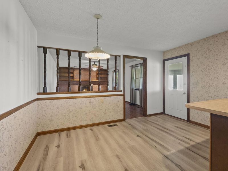 520 Rathmell Road, Lockbourne, OH 43137 Photo 8