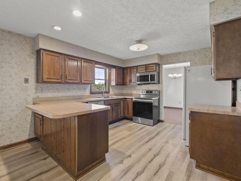 520 Rathmell Road, Lockbourne, OH 43137 Photo 9