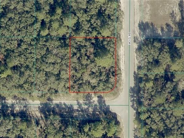 8011-1367-11 SW 147 LOOP , OCALA, FL 34473
