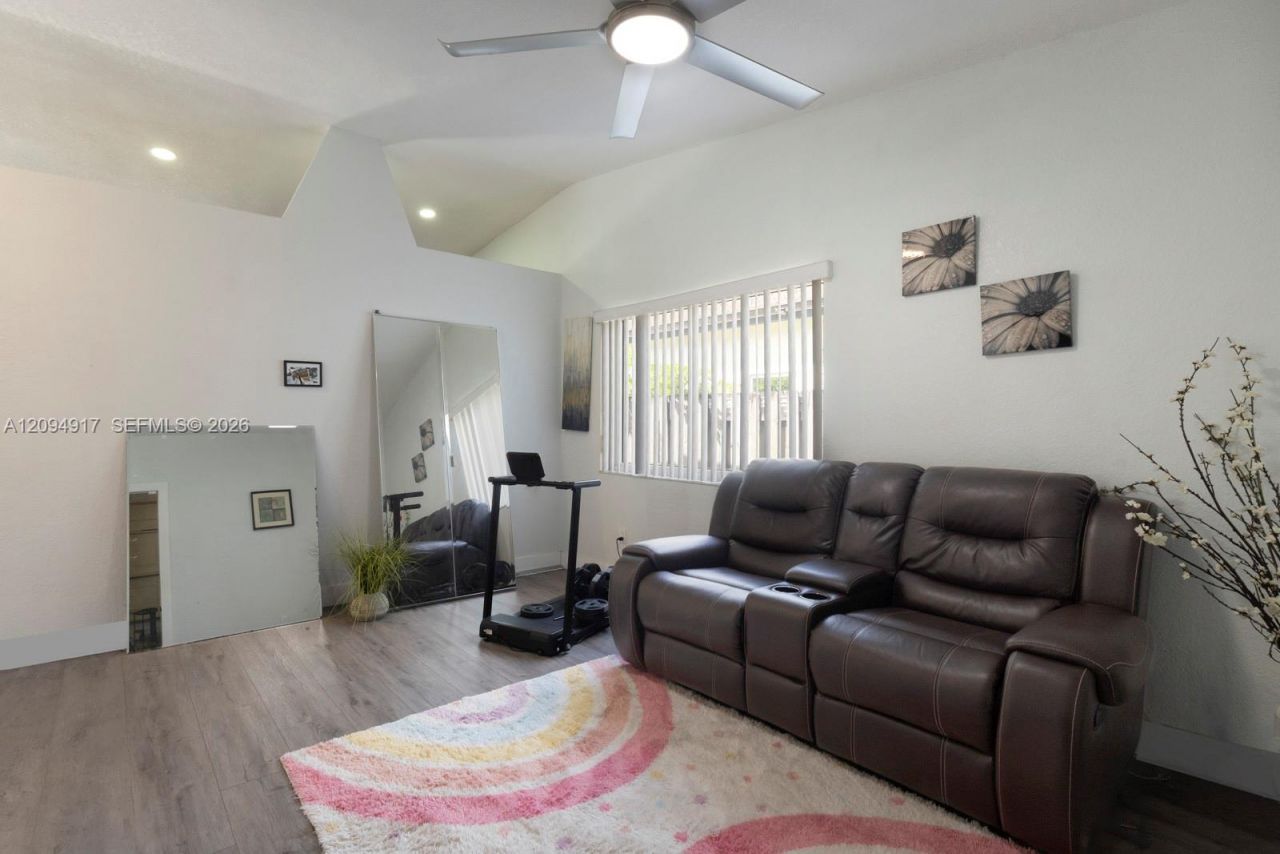 8520 SW 207th Ter , Cutler Bay, FL 33189 Photo