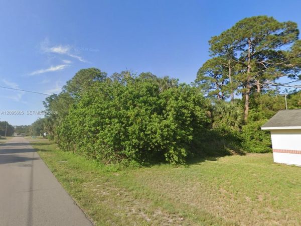 215 GREENBRIER AVE NW PALM BAY , Palm Bay, FL 32907