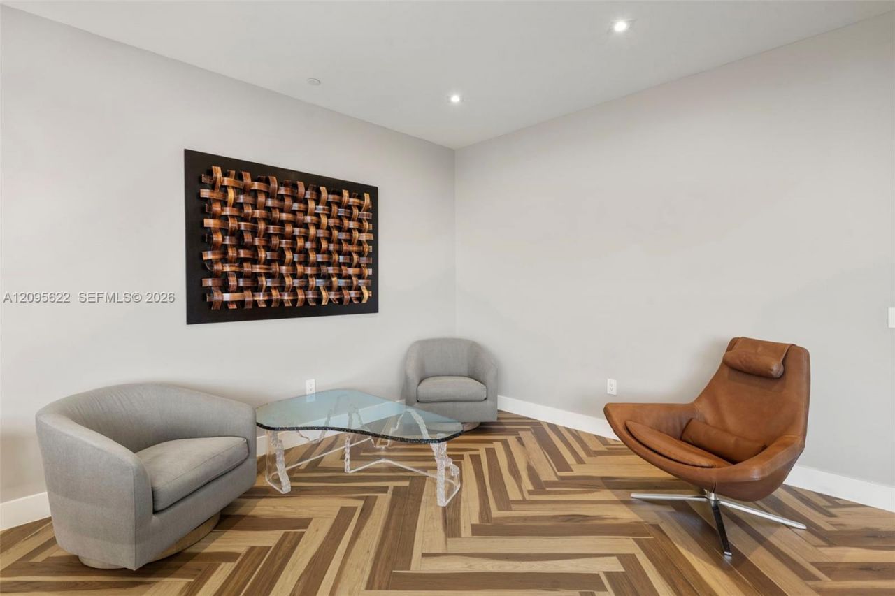 60 Edgewater Dr , Unit 11F, Coral Gables, FL 33133 Photo