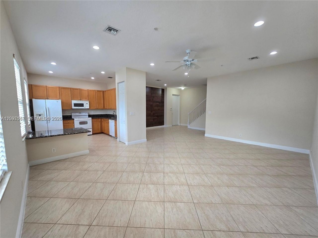 6841 N Lakeside Cir N , Unit 109-1, Davie, FL 33314 Photo
