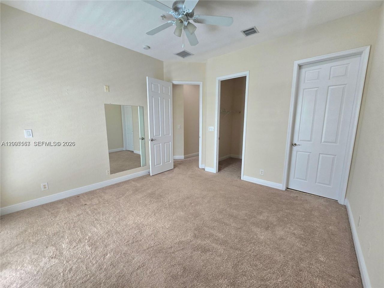 6841 N Lakeside Cir N , Unit 109-1, Davie, FL 33314 Photo