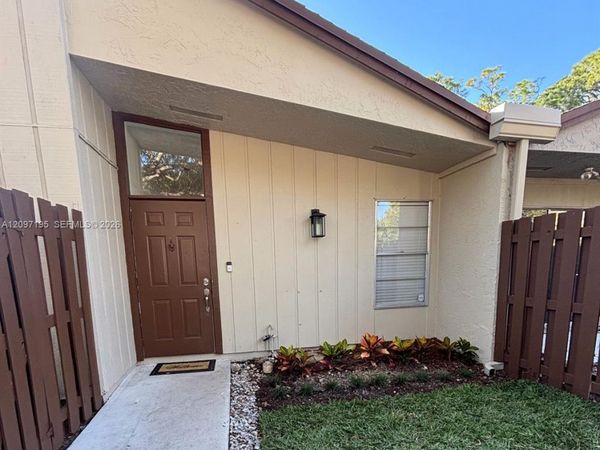 22279 Whistling Pines Ln, Unit -, Boca Raton, FL 33428