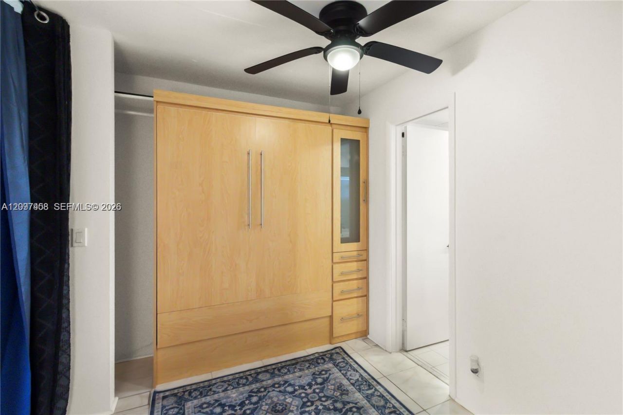 2901 NW 46th Ave , Unit 307, Lauderdale Lakes, FL 33313 Photo