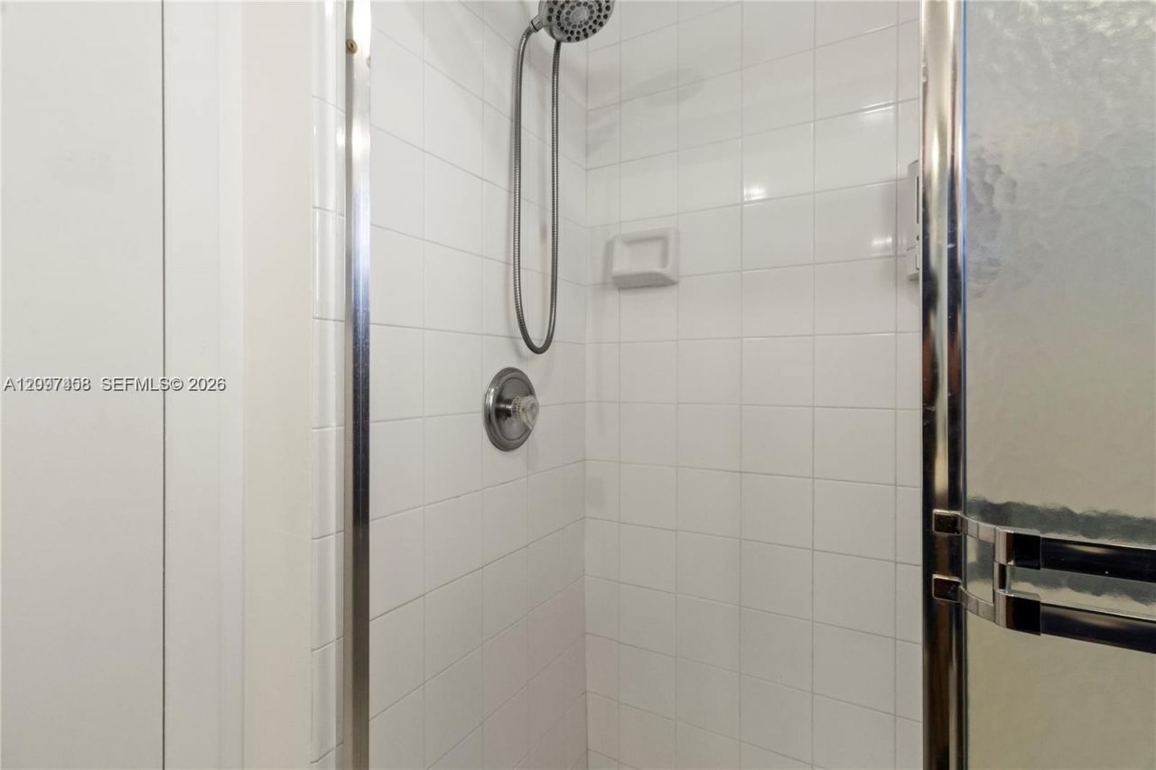 2901 NW 46th Ave , Unit 307, Lauderdale Lakes, FL 33313 Photo