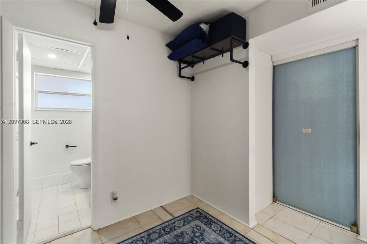 2901 NW 46th Ave , Unit 307, Lauderdale Lakes, FL 33313 Photo