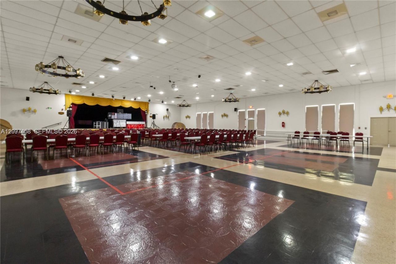 2901 NW 46th Ave , Unit 307, Lauderdale Lakes, FL 33313 Photo