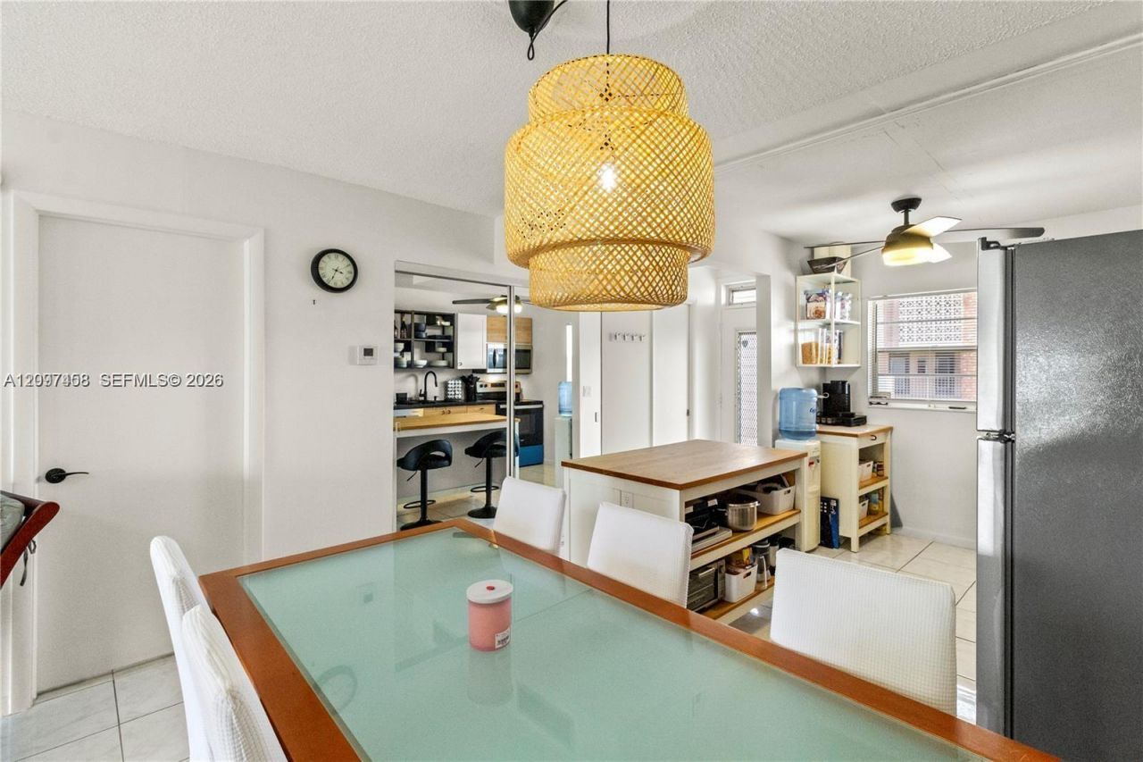 2901 NW 46th Ave , Unit 307, Lauderdale Lakes, FL 33313 Photo