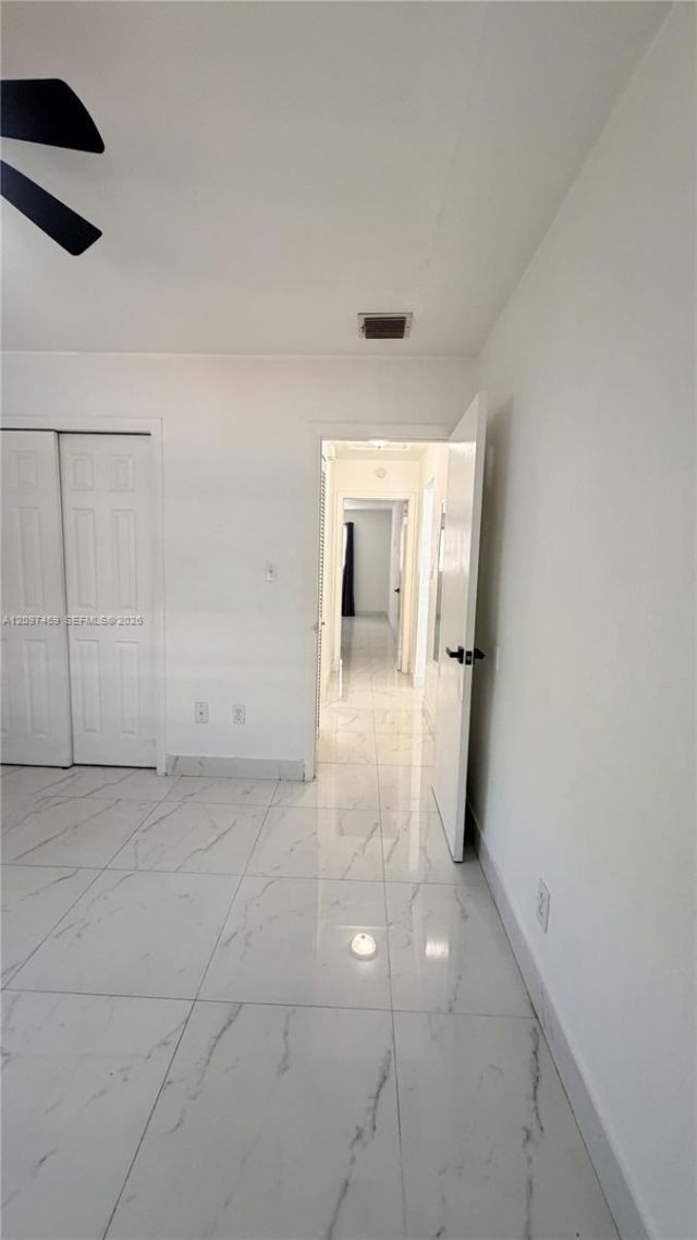 1009 NE 2nd St , Hallandale Beach, FL 33009 Photo