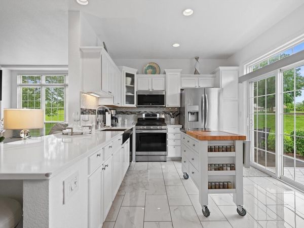10007 66th AVENUE, Unit 9, Pleasant Prairie, WI 53158