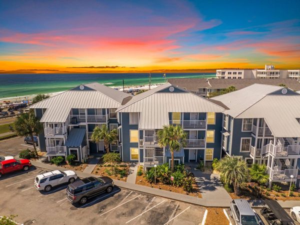 2384 Scenic Gulf, Unit B104, Miramar Beach, FL 32550