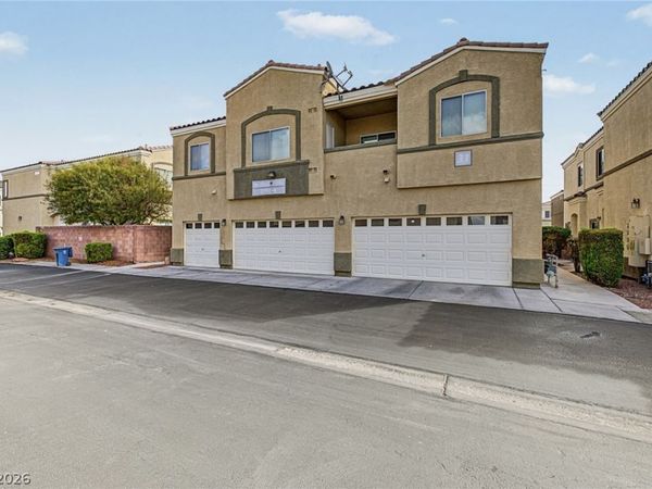6170 E Sahara Avenue, Unit 1092, Las Vegas, NV 89142