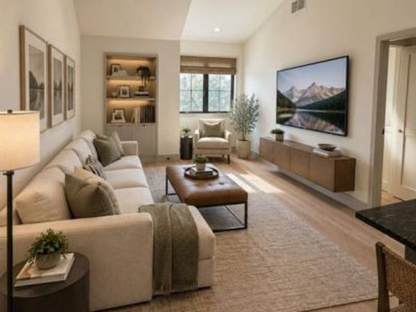9459 Hobart Street, Dallas, TX 75218