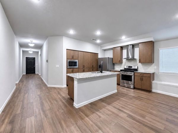 1144 Sheldon Drive, Anna, TX 75409