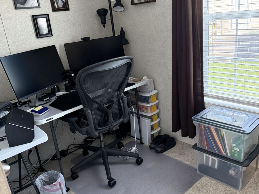 Property Image 17