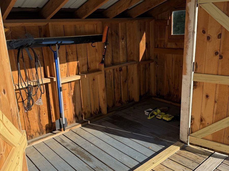 Property Image 30