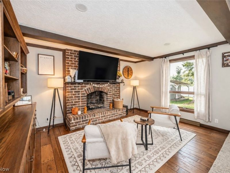 1966 Cranbrook Drive, Youngstown, OH 44511 Photo 18
