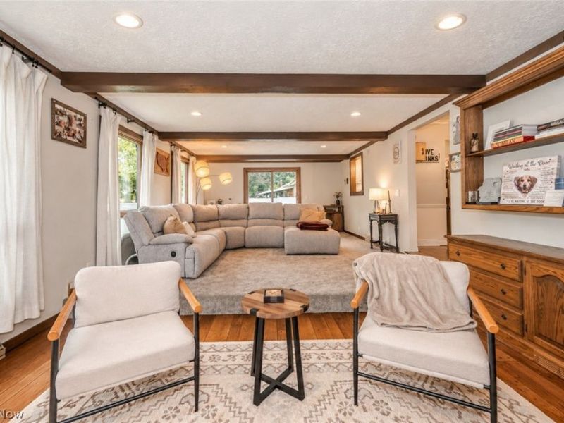 1966 Cranbrook Drive, Youngstown, OH 44511 Photo 19