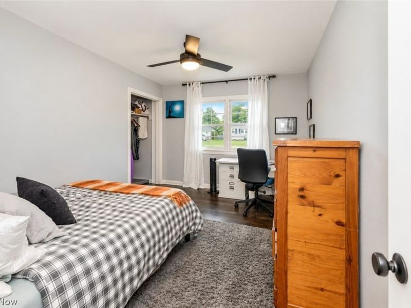 1966 Cranbrook Drive, Youngstown, OH 44511 Photo 29