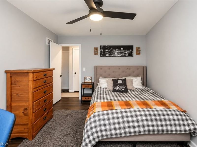 1966 Cranbrook Drive, Youngstown, OH 44511 Photo 31