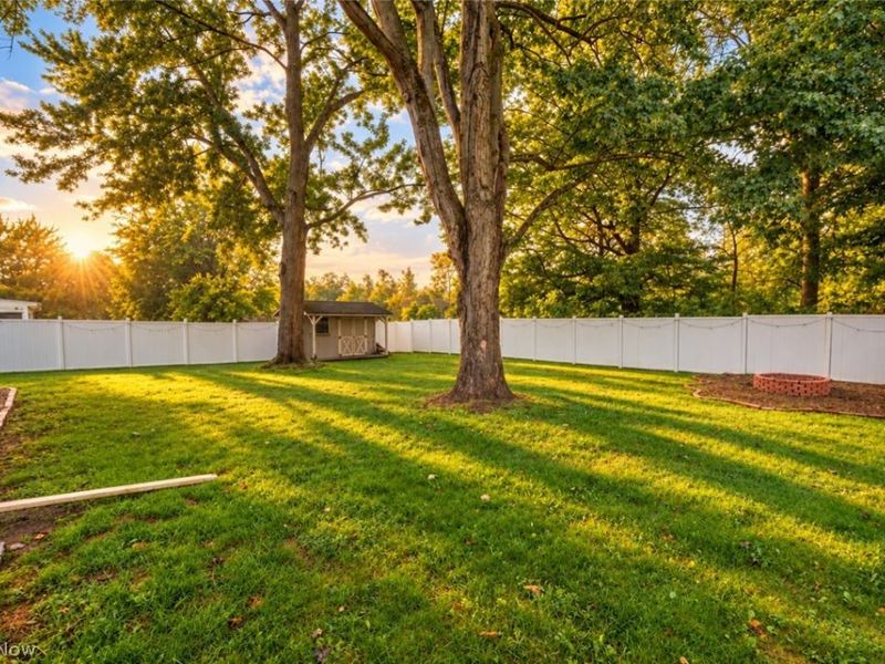 1966 Cranbrook Drive, Youngstown, OH 44511 Photo 39