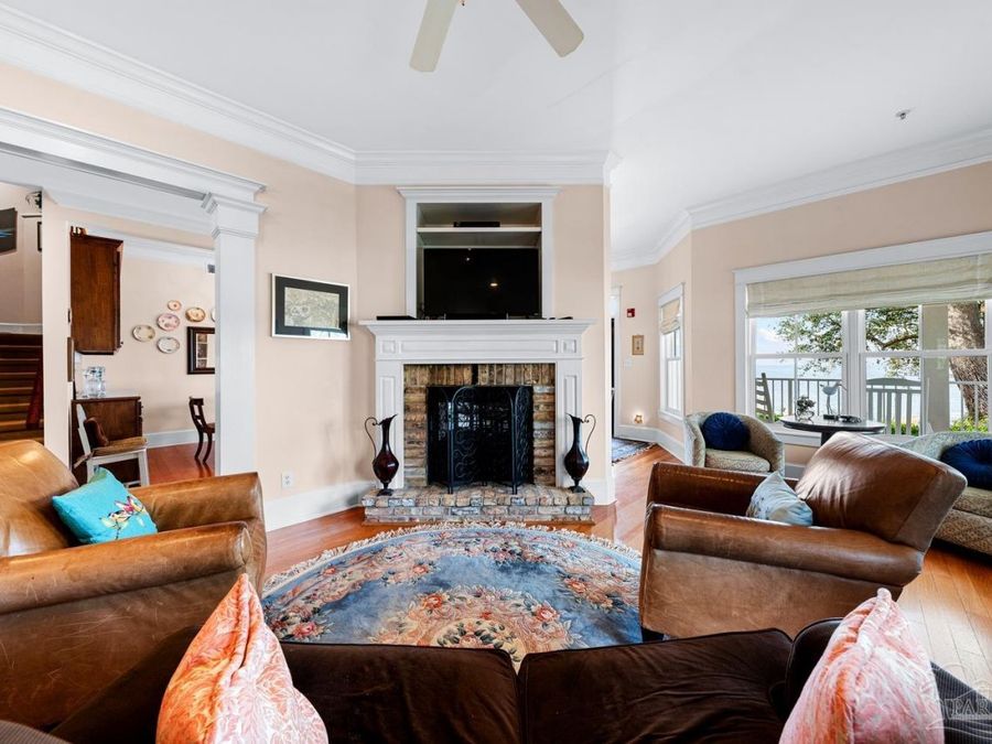 Property Image 24