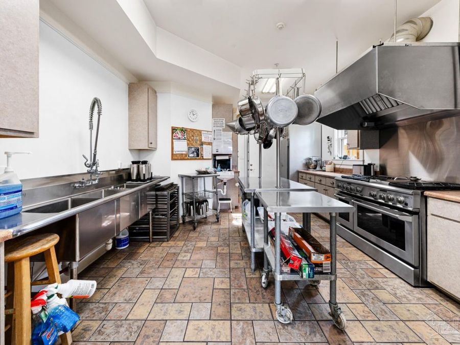 Property Image 46