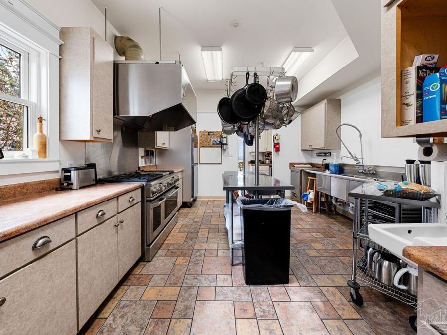 Property Image 49