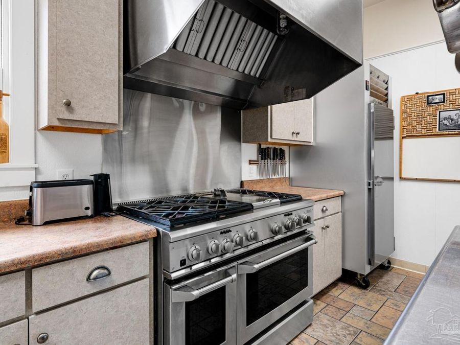 Property Image 50