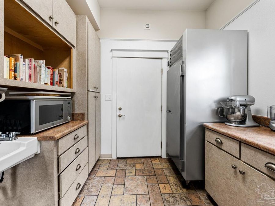 Property Image 51